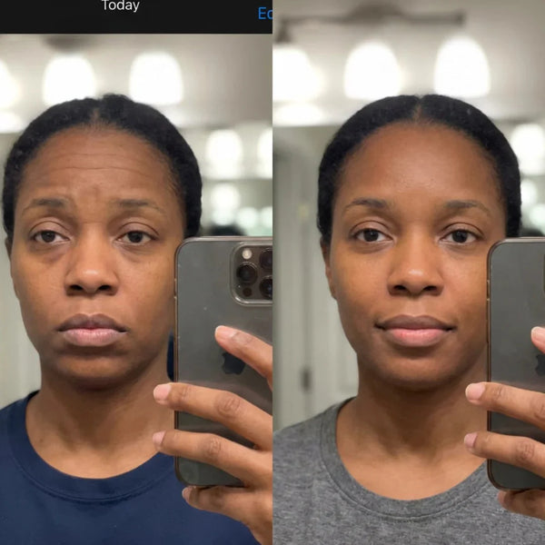 @amanda, 34 anni