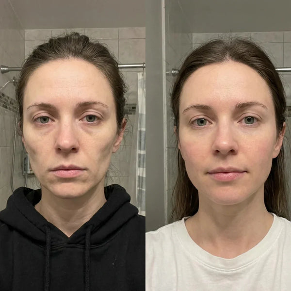 @sara, 38 anni