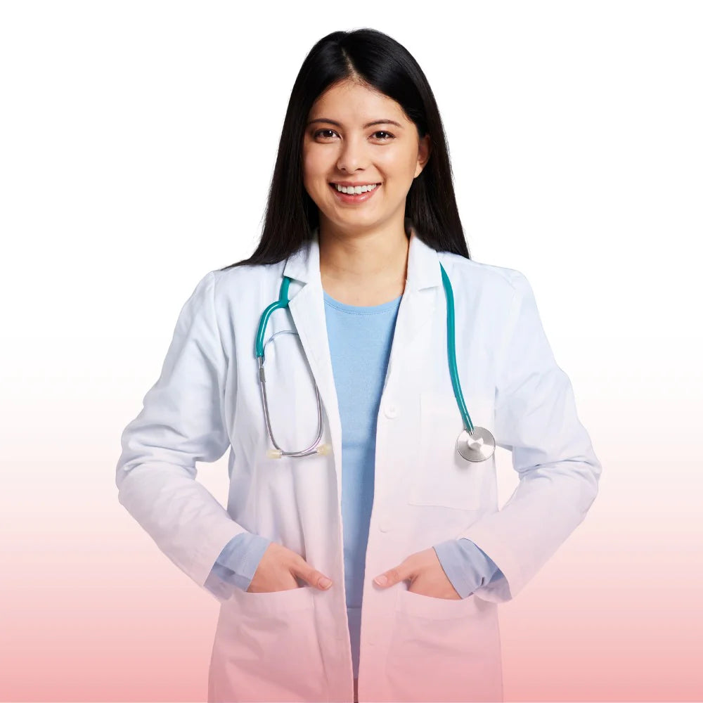 Testato dermatologicamente per