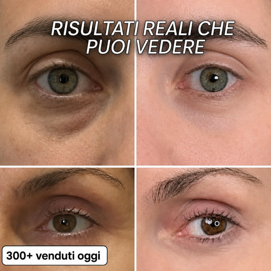 Stick Rimpolpante Bio-Collagene PDRN