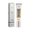 (🎁 Cadeau) Correcteur CC Crème