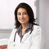Dr. Maria Rossi