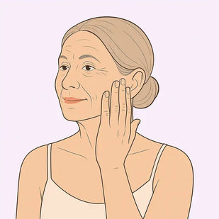 2. Massage