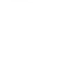 Ingredienti naturali