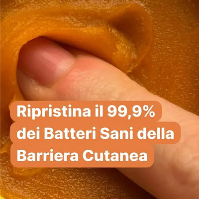 Il Sistema Completo per Pelle Matura