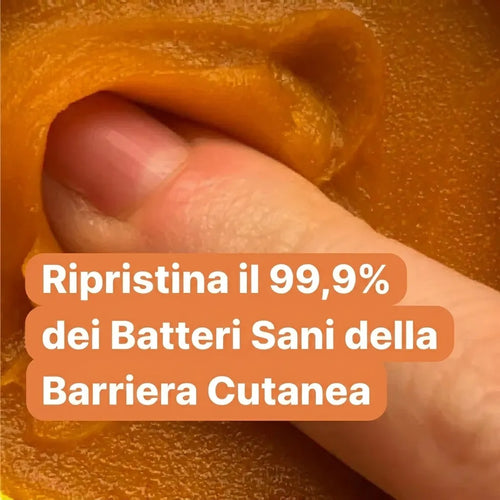 Il Sistema Completo per Pelli Mature