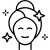 Lifts and Firms Skin
