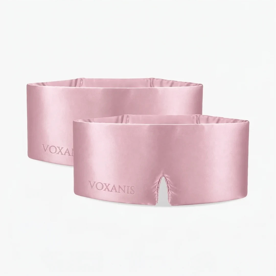 Pacchetto Cloud-Contour Voxanis, Rugiada di Maggio x2