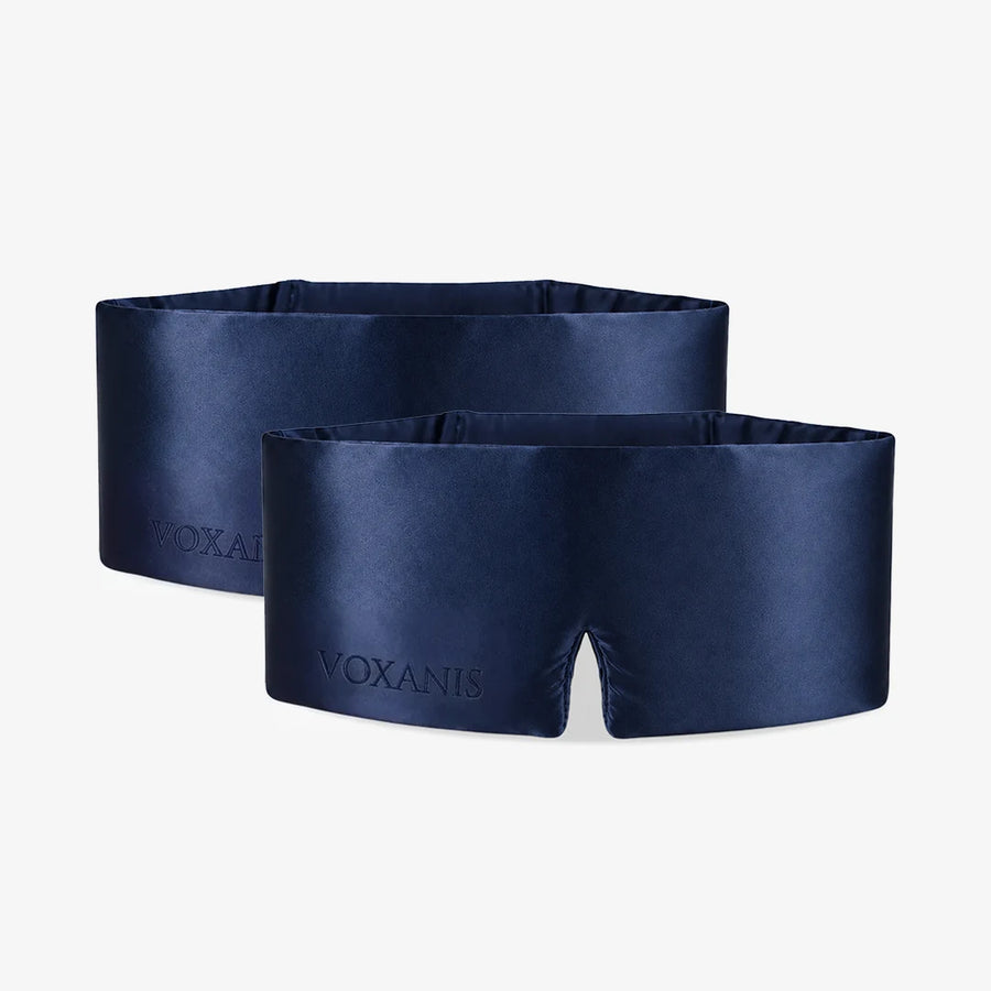 Pacchetto Cloud-Contour Voxanis, Zaffiro Notte x2
